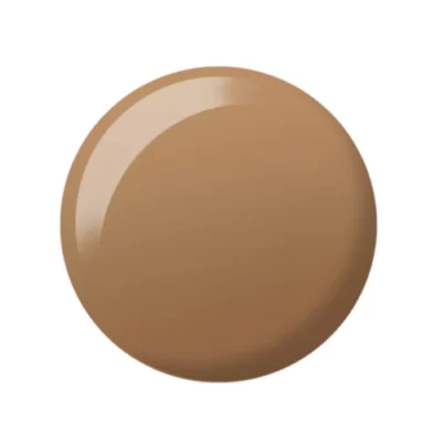 DND DC 316-Foxy Gray