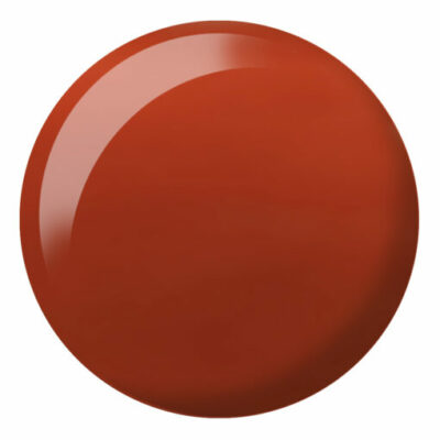 DND DC 318 Cherry Pie