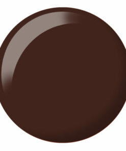 DND DC 319 -Coffee Bean