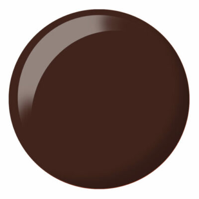 DND DC 319 -Coffee Bean