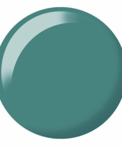 DND DC 322 - Playground