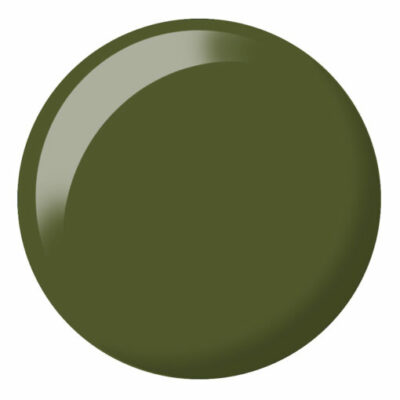 DND DC 324 -Safari