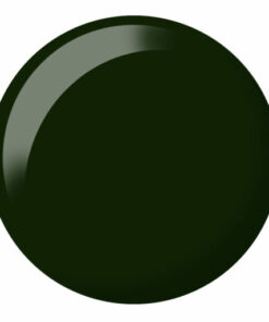 DND DC 326 -Nightrider