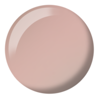 DND DC 2436 - Blush Haze
