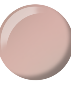 DND DC 2436 - Blush Haze
