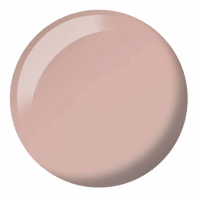 DND DC 2436 - Blush Haze