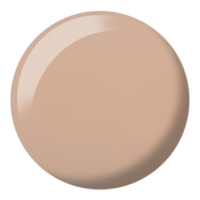 DND DC 2437 - Stin Luna