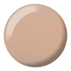 DND DC 2437 - Stin Luna