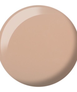 DND DC 2437 - Stin Luna