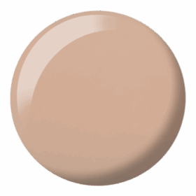 DND DC 2437 - Stin Luna