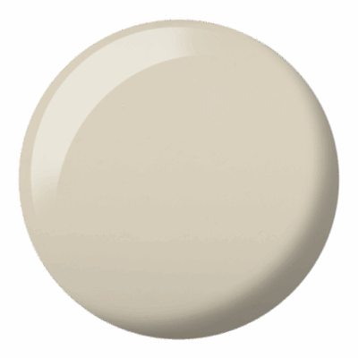 DND DC 2438 - WHIPPED Cream