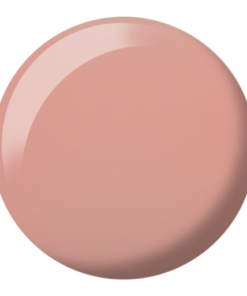 DND DC 2440 - Player Way