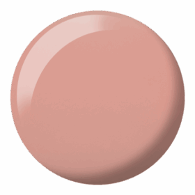 DND DC 2440 - Player Way