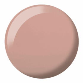 DND DC 2441 - Gatsby Ghost