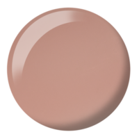 DND DC 2442 - Catch Me sheering