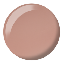 DND DC 2442 - Catch Me sheering