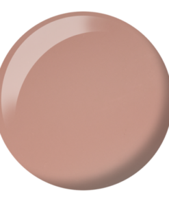 DND DC 2442 - Catch Me sheering