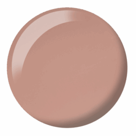 DND DC 2442 - Catch Me sheering