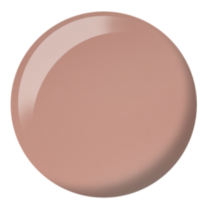 DND DC 2442 - Catch Me sheering