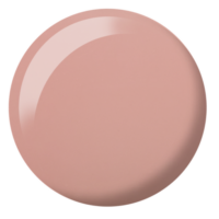 DND DC 2444 - Silk Petals