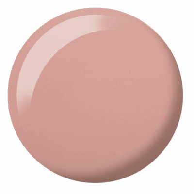 DND DC 2444 - Silk Petals