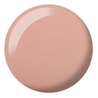 DND DC 2445 - Be My Muse