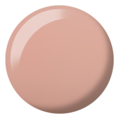 DND DC 2445 - Be My Muse