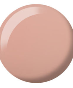 DND DC 2445 - Be My Muse