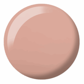 DND DC 2445 - Be My Muse