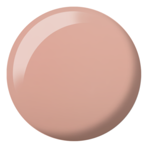 DND DC 2445 - Be My Muse