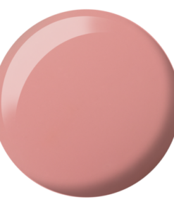 DND DC 2446 - Rose Palais