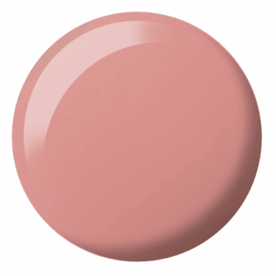 DND DC 2446 - Rose Palais