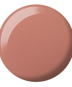 DND DC 2447 - In A Daze