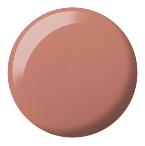 DND DC 2447 - In A Daze