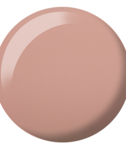 DND DC 2448 - Have Mercy