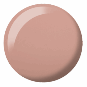 DND DC 2448 - Have Mercy