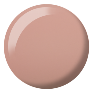 DND DC 2448 - Have Mercy