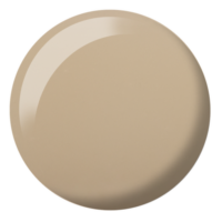 DND DC 2449 - Sheer Sugar