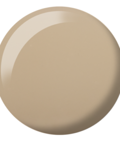 DND DC 2449 - Sheer Sugar