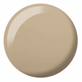 DND DC 2449 - Sheer Sugar