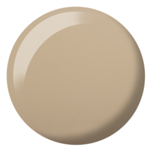 DND DC 2449 - Sheer Sugar