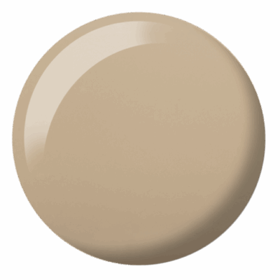 DND DC 2449 - Sheer Sugar