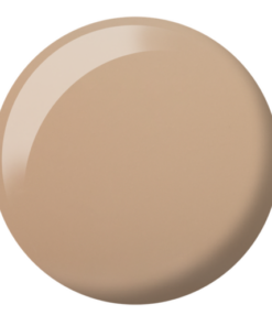 DND DC 2450 - Sheer Glow