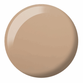 DND DC 2450 - Sheer Glow