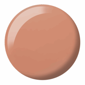 DND DC 2453 - Ballet Fairy