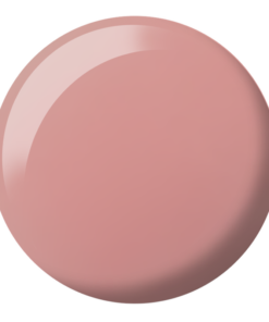 DND DC 2454 - Tutu this way