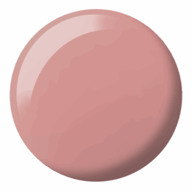 DND DC 2454 - Tutu this way