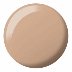 DND DC 2456 - like butter