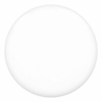 DND DC 2460 - Cocout Silk