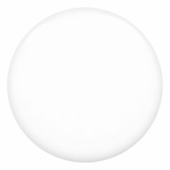 DND DC 2460 - Cocout Silk